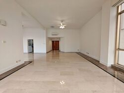 Leonie Condotel (D9), Condominium #609073491